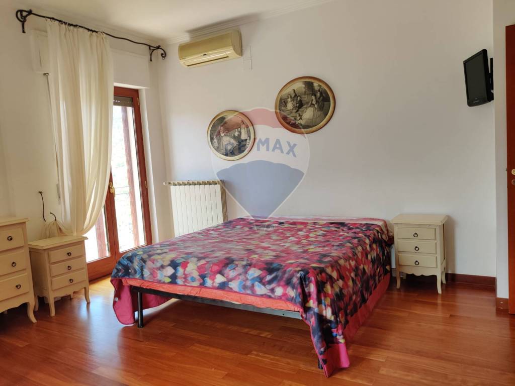 Appartamento a Mattinata in Corso Matino, 5 - Foto 4