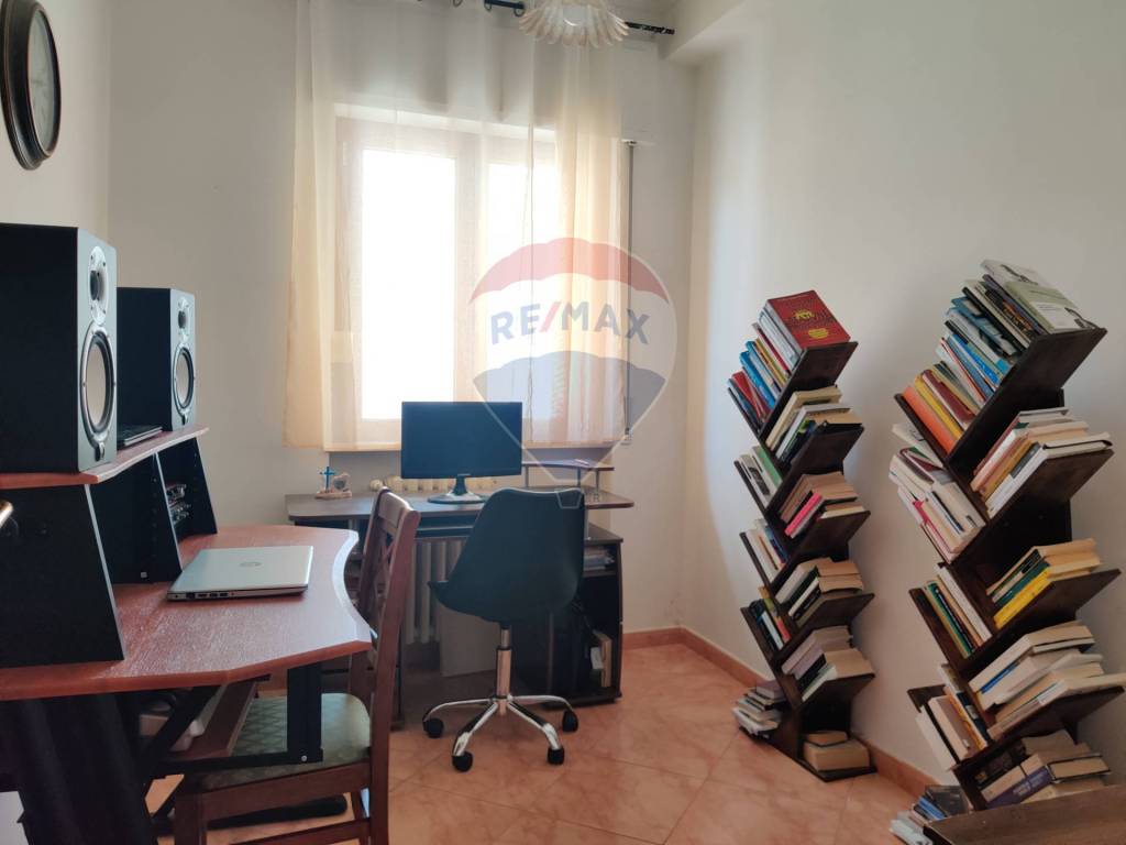 Appartamento a Mattinata in Corso Matino, 5 - Foto 5