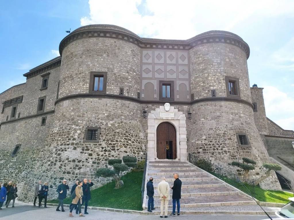 immagine di copertina