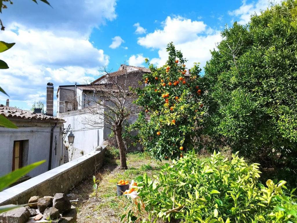 Villa a Faicchio in Via Centro Storico S.N.C. - Foto 2