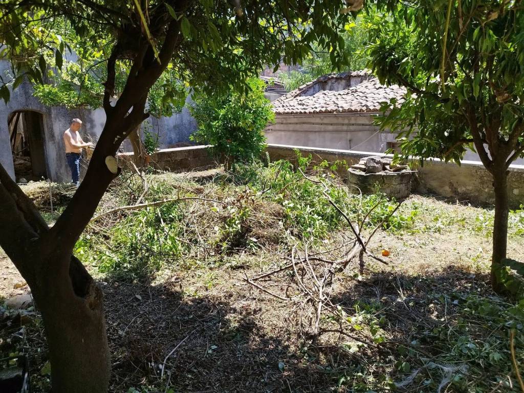 Villa a Faicchio in Via Centro Storico S.N.C. - Foto 4