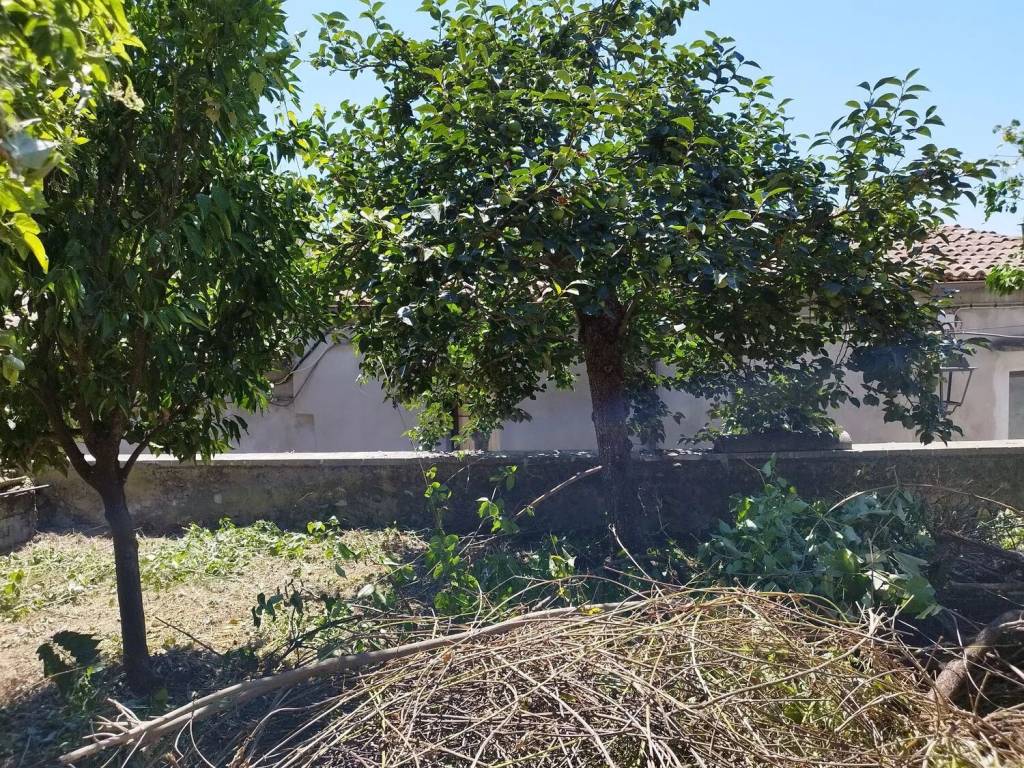 Villa a Faicchio in Via Centro Storico S.N.C. - Foto 5