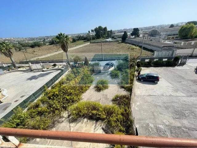 Villa a Augusta in Contrada Cozzo Filonero - Foto 3