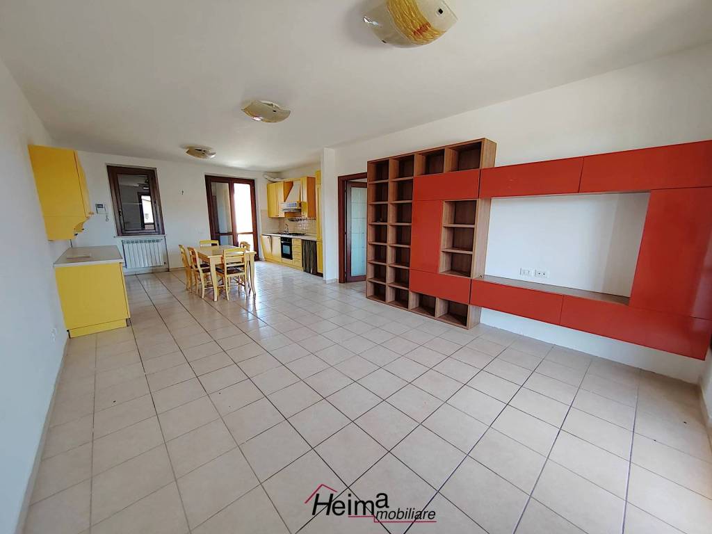 Appartamento a Castelfidardo - Foto 2