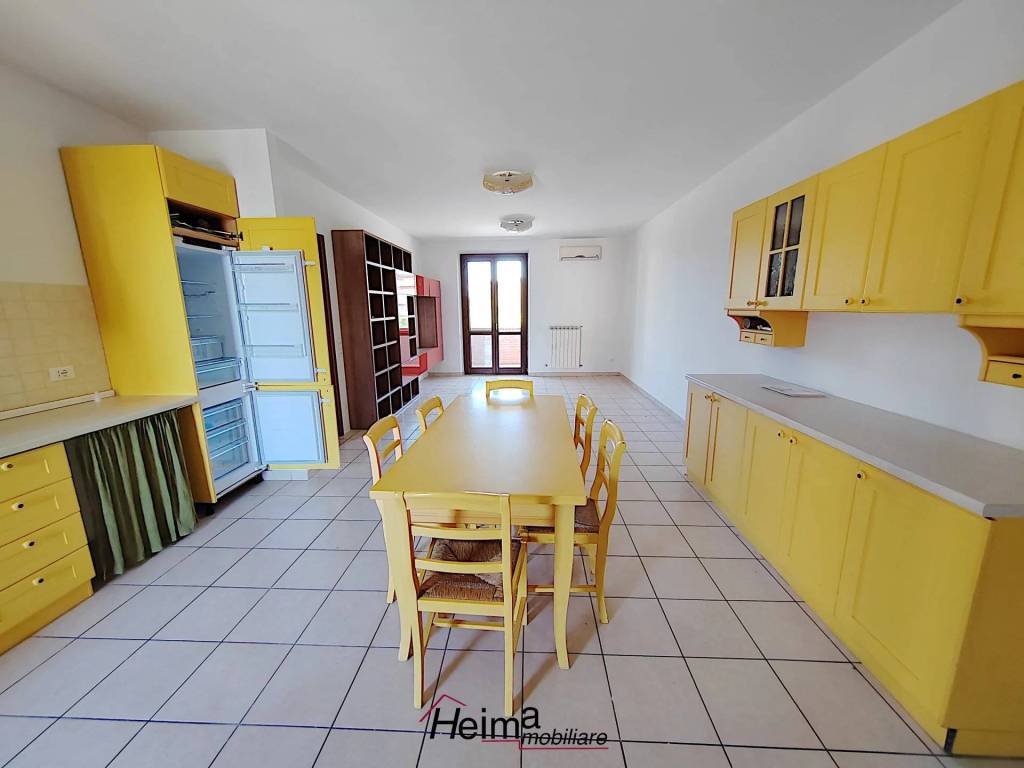 Appartamento a Castelfidardo - Foto 3