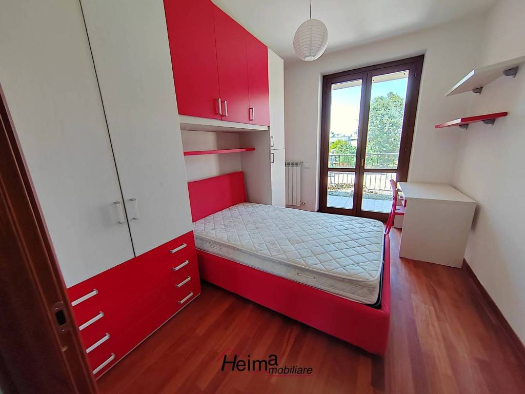 Appartamento a Castelfidardo - Foto 4