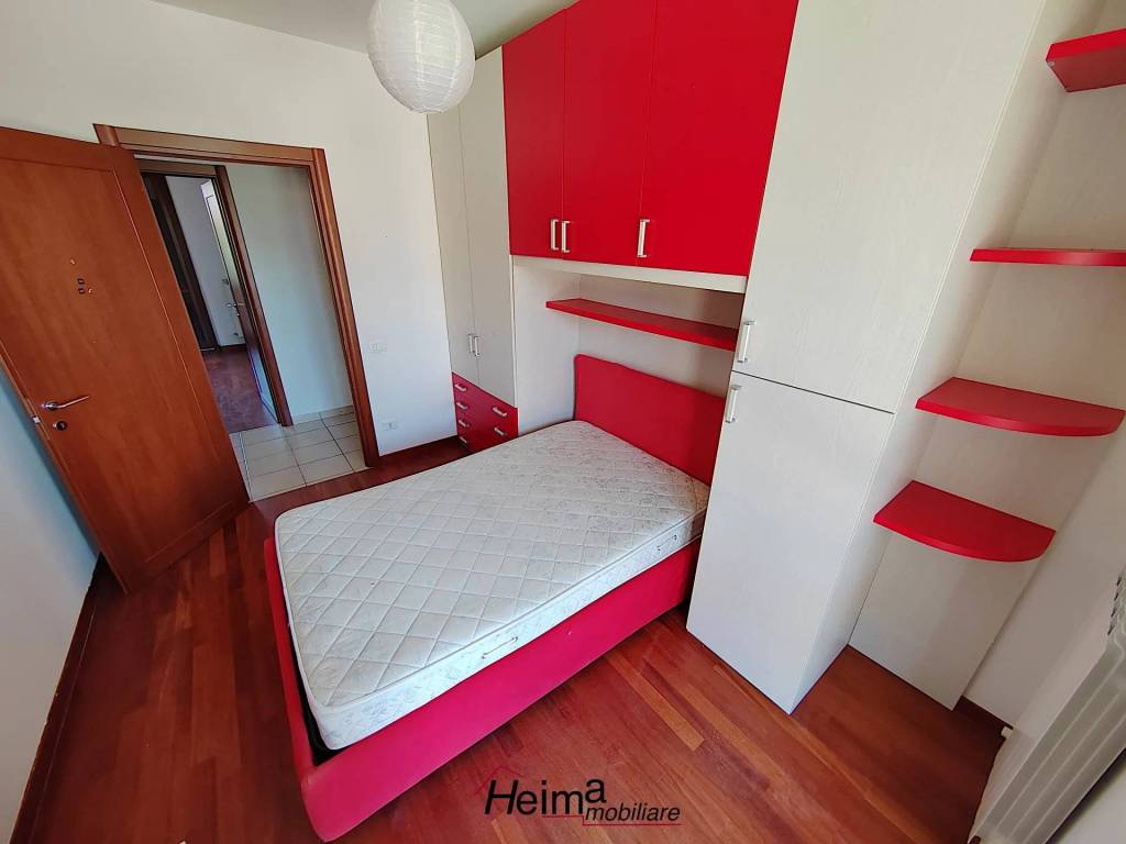 Appartamento a Castelfidardo - Foto 5
