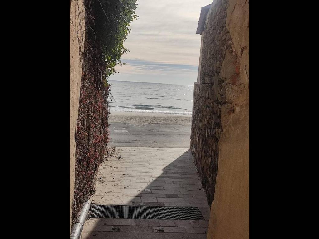 Appartamento a Alassio - Foto 3