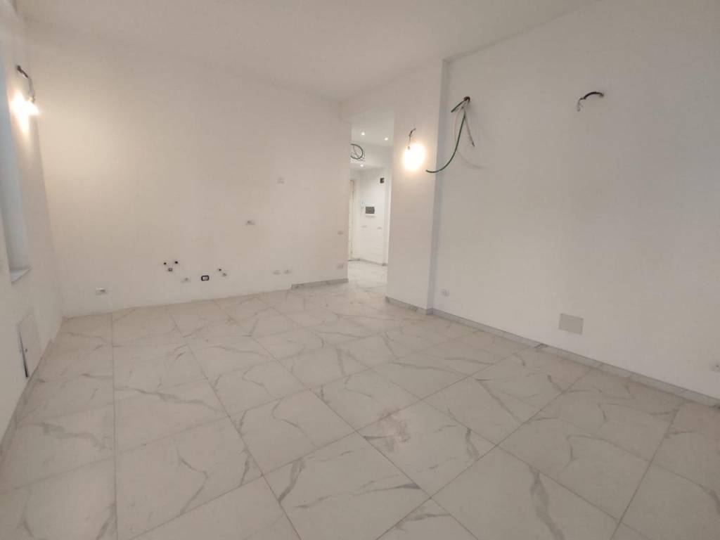 Appartamento a Alassio - Foto 5