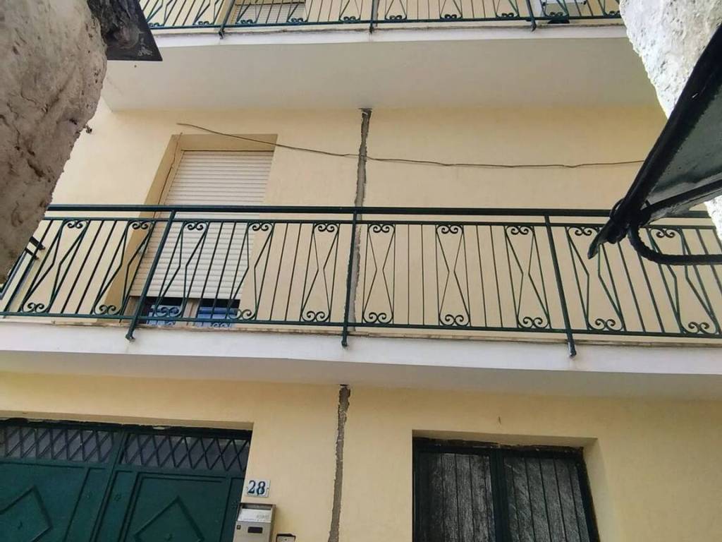 Villa a Avella in Viale Lungo Clanio S.N.C. - Foto 2