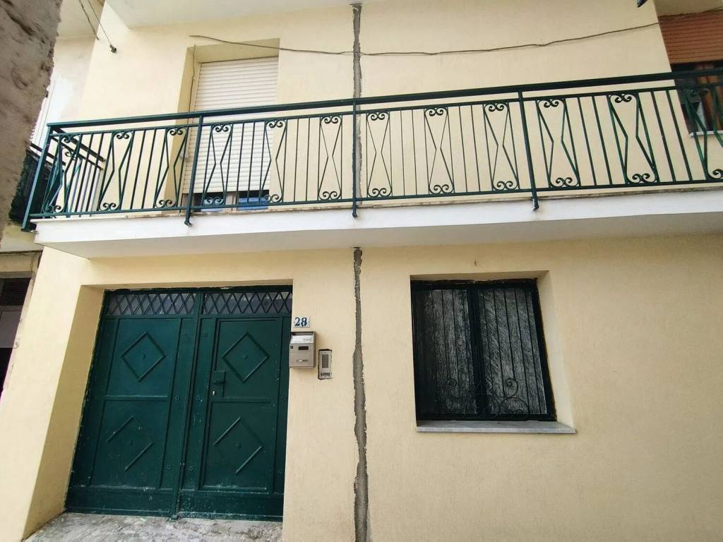 Villa a Avella in Viale Lungo Clanio S.N.C. - Foto 3