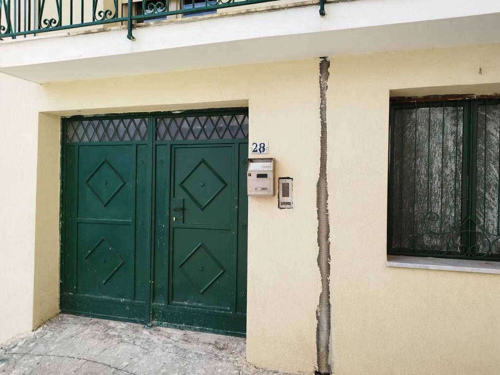 Villa a Avella in Viale Lungo Clanio S.N.C. - Foto 4