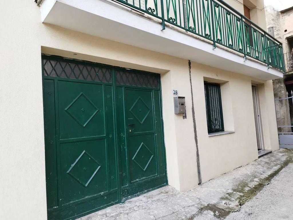 Villa a Avella in Viale Lungo Clanio S.N.C. - Foto 5