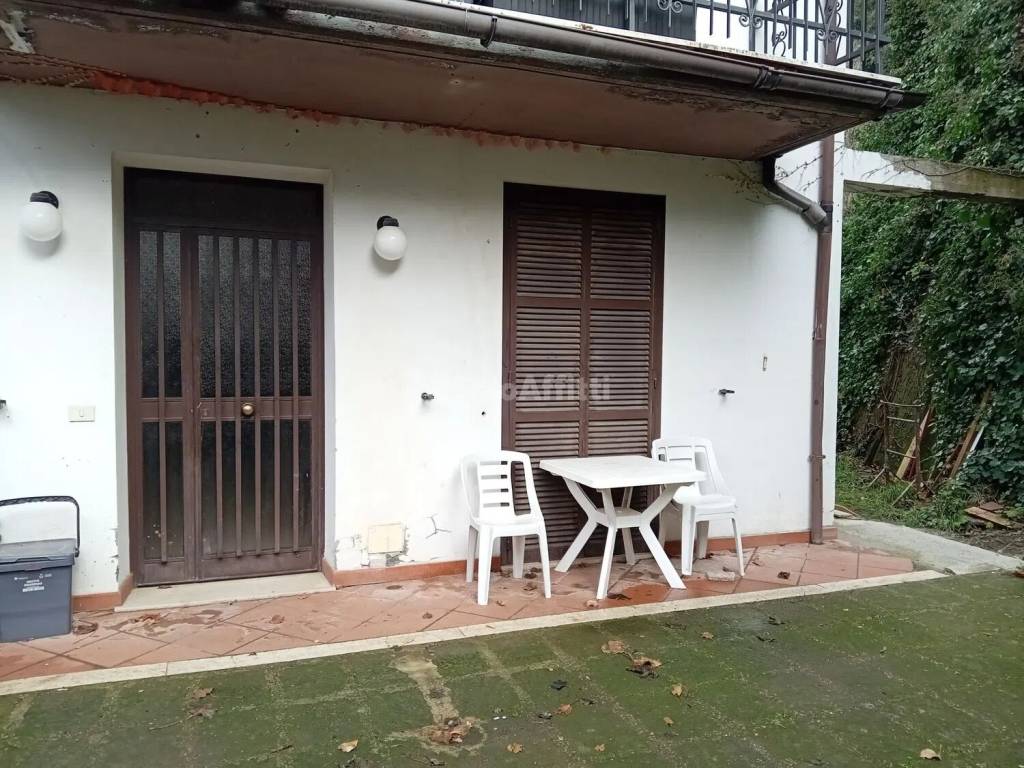 Appartamento a Canino in Via Vasco De Gama, 22 - Foto 2