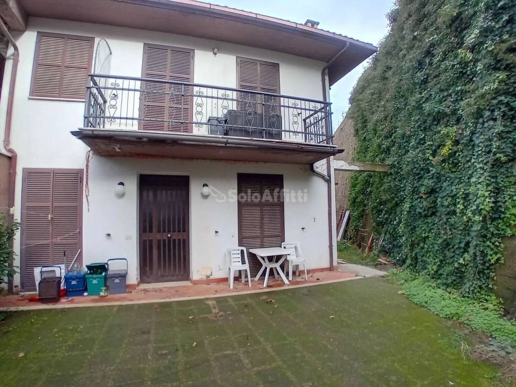 Appartamento a Canino in Via Vasco De Gama, 22 - Foto 3
