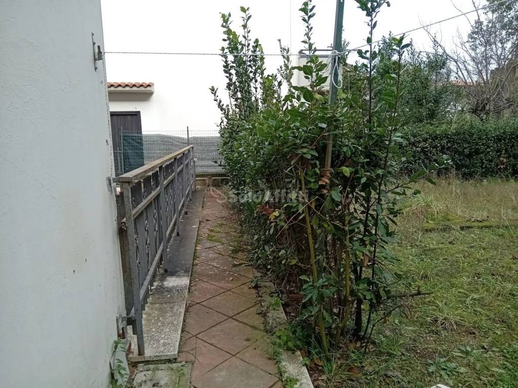 Appartamento a Canino in Via Vasco De Gama, 22 - Foto 5