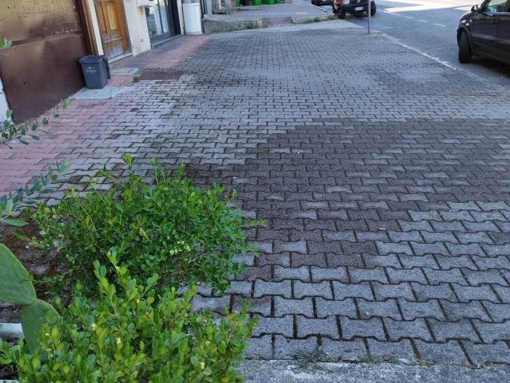 Immobile a Avellino in Viale Italia S.N.C. - Foto 2