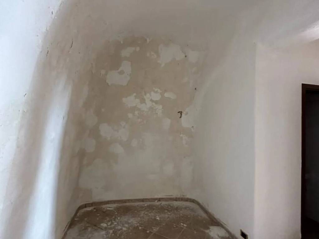 Appartamento a Paduli in Via Benevento, 58 - Foto 2