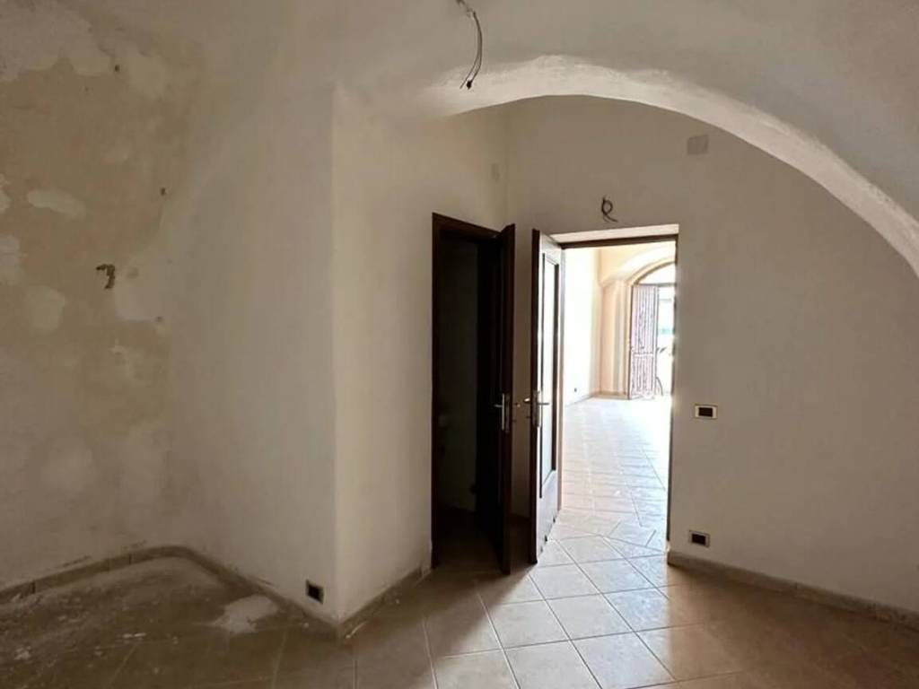 Appartamento a Paduli in Via Benevento, 58 - Foto 3