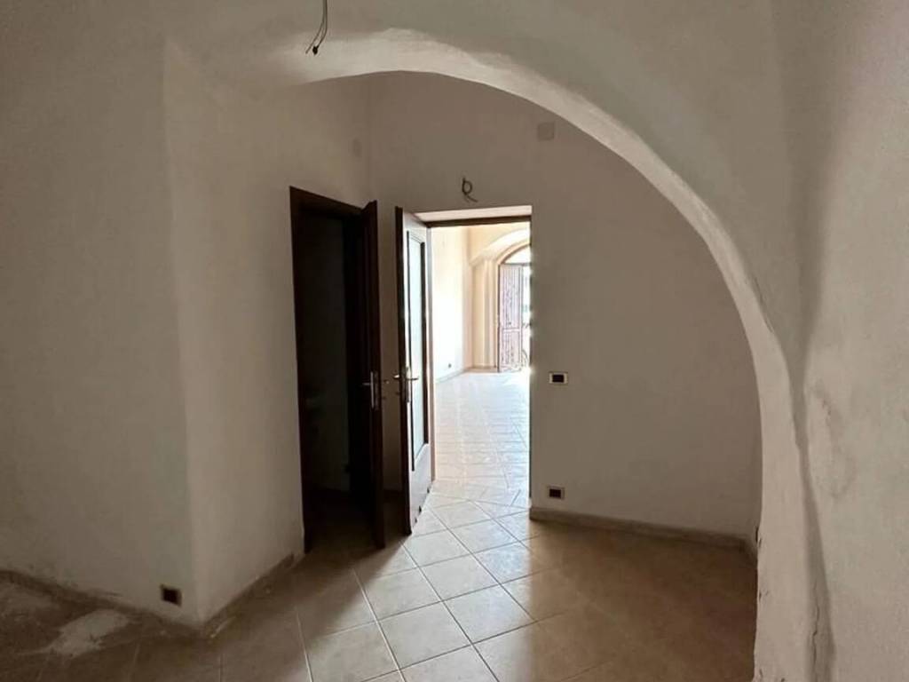 Appartamento a Paduli in Via Benevento, 58 - Foto 4