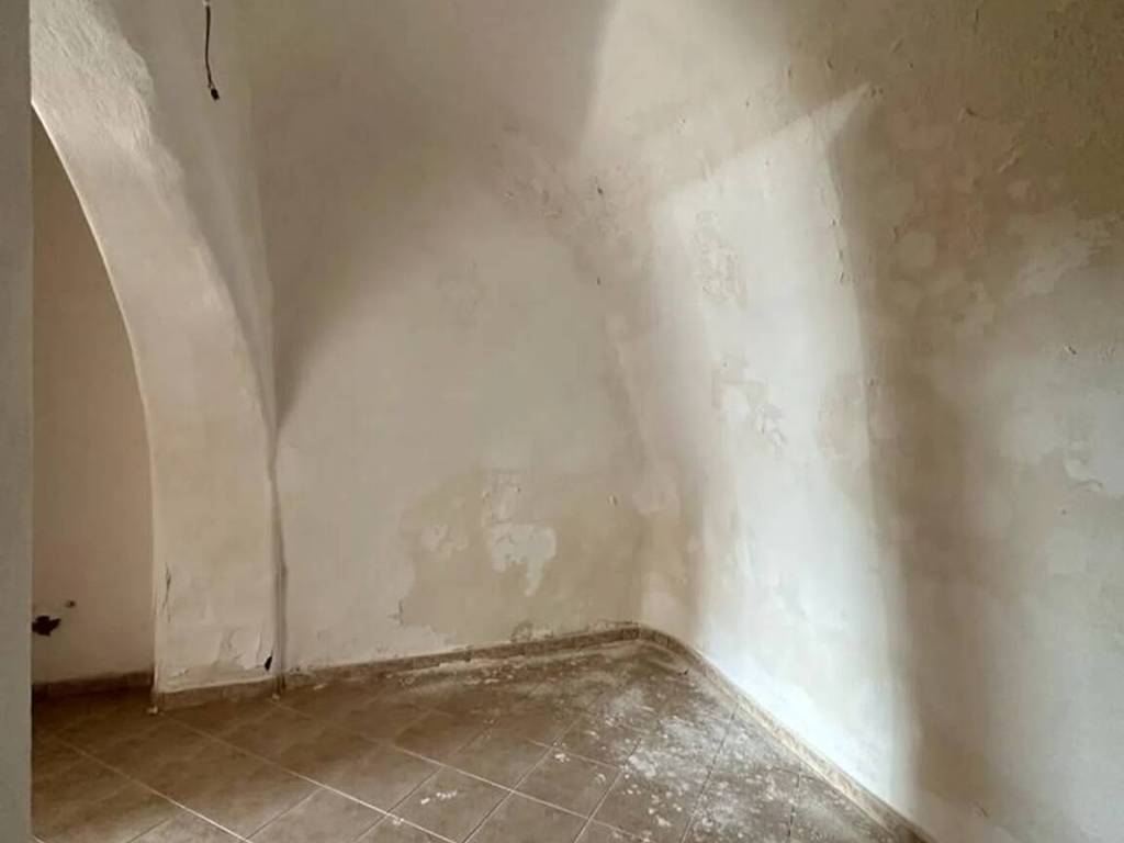 Appartamento a Paduli in Via Benevento, 58 - Foto 5