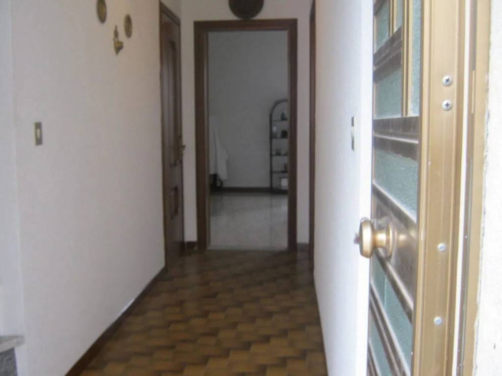 Appartamento a Fragneto l'abate in Via Addolorata, 101 - Foto 3