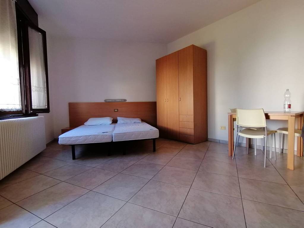 Appartamento a Rovigo in viale della pace - Foto 2