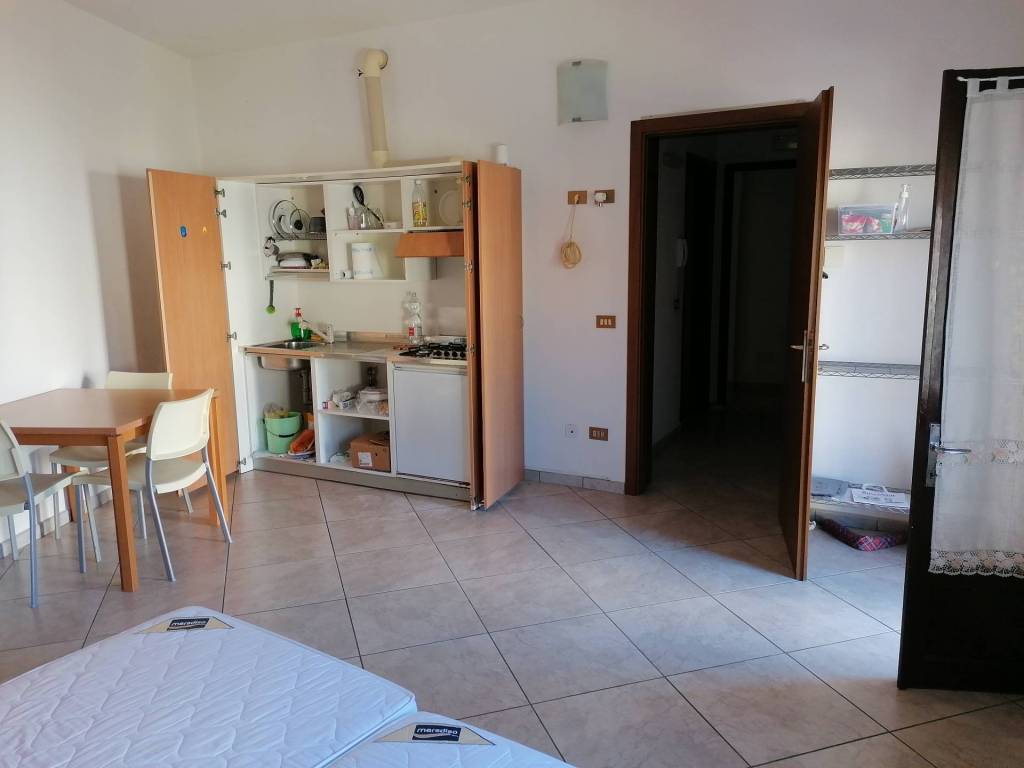 Appartamento a Rovigo in viale della pace - Foto 3