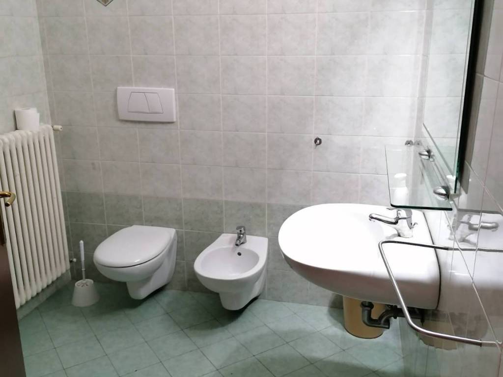 Appartamento a Rovigo in viale della pace - Foto 5