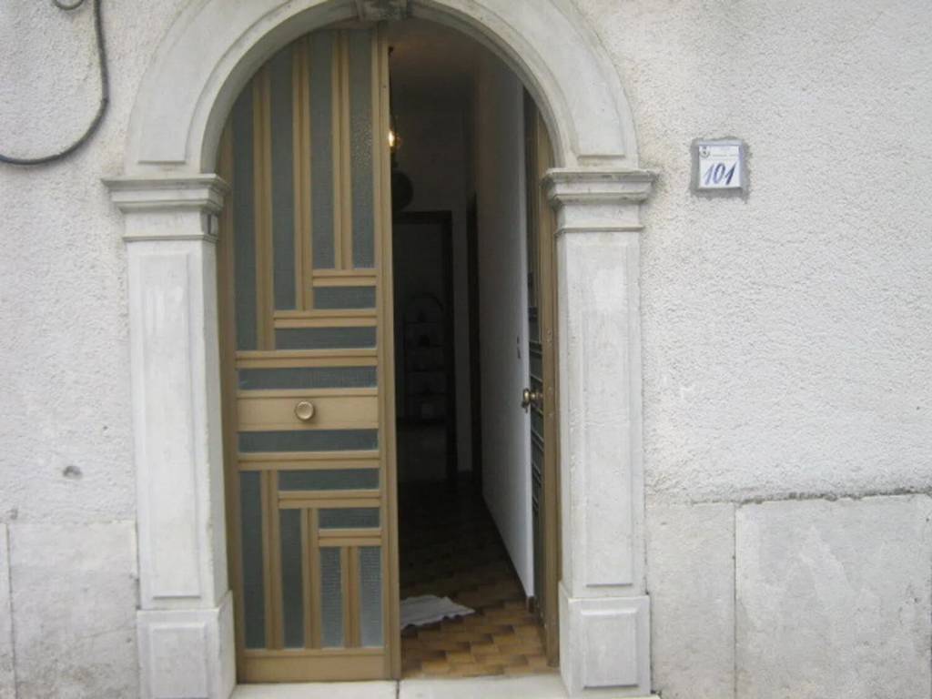 Appartamento a Fragneto l'abate in Via Addolorata, 101 - Foto 2