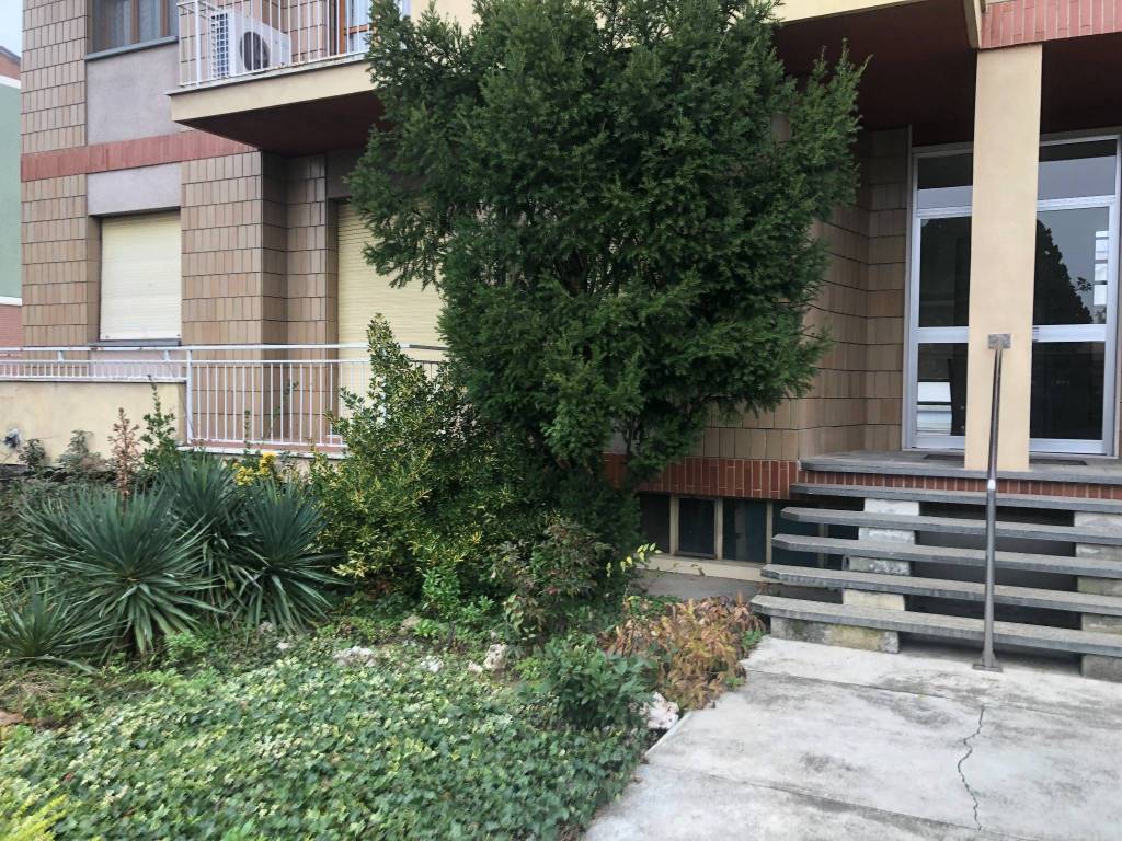 Appartamento a Alessandria in Via Romera, 5 - Foto 2