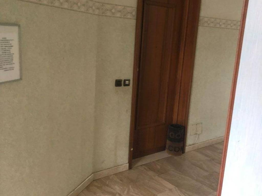 Appartamento a Alessandria in Via Romera, 5 - Foto 3