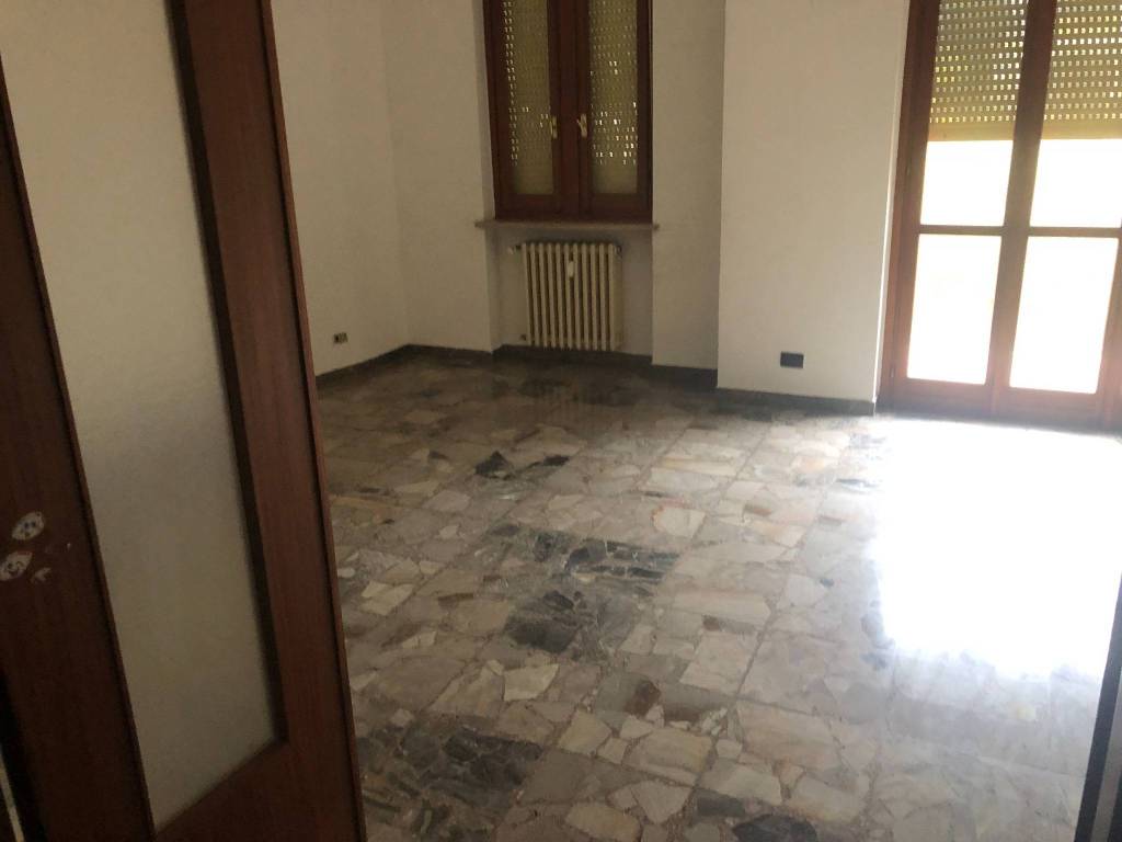 Appartamento a Alessandria in Via Romera, 5 - Foto 4