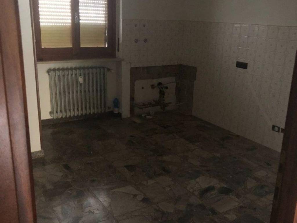Appartamento a Alessandria in Via Romera, 5 - Foto 5