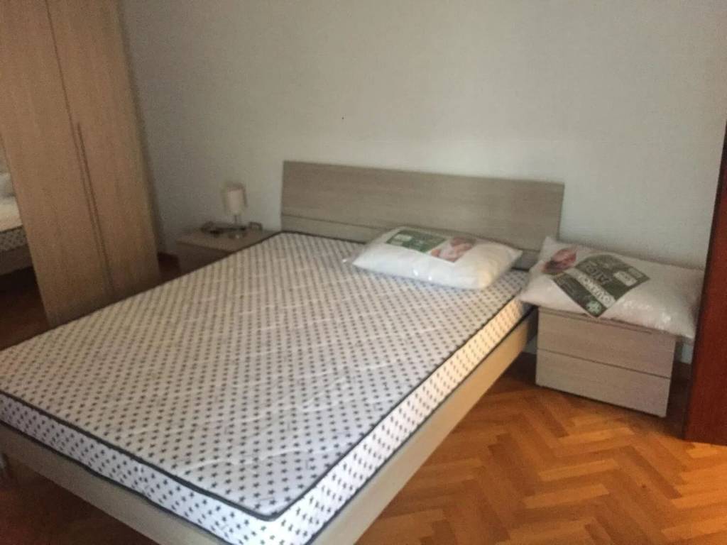 Appartamento a Benevento in Piazza Risorgimento S.N.C. - Foto 2