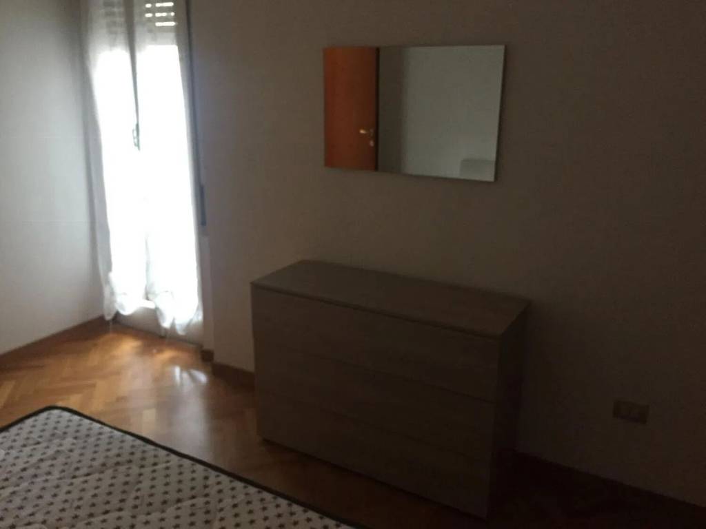 Appartamento a Benevento in Piazza Risorgimento S.N.C. - Foto 3