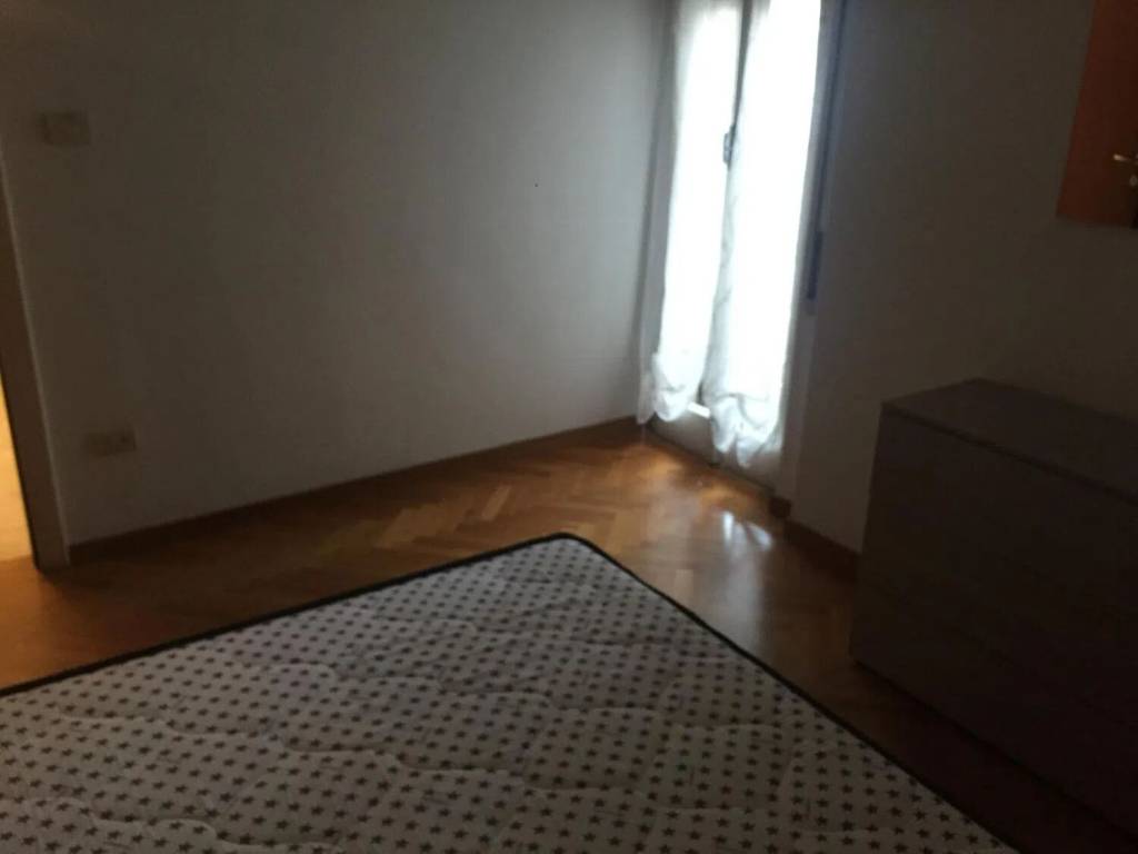 Appartamento a Benevento in Piazza Risorgimento S.N.C. - Foto 4