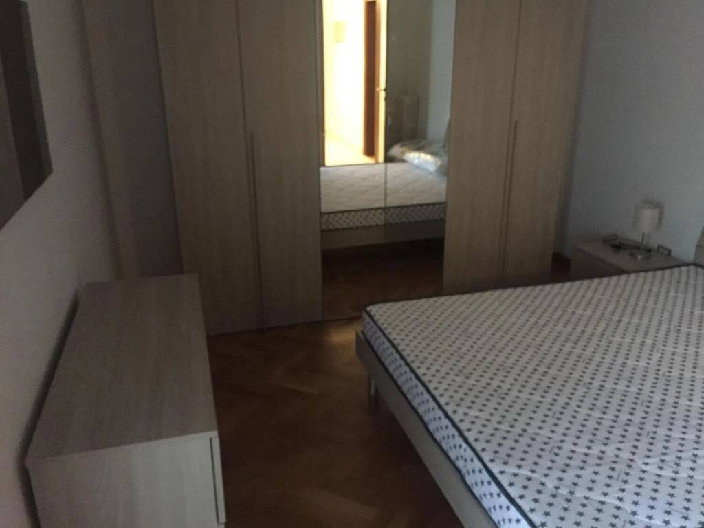 Appartamento a Benevento in Piazza Risorgimento S.N.C. - Foto 5