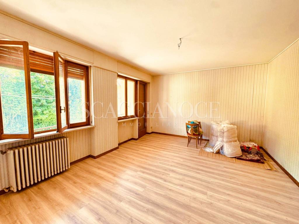 Casa indipendente a Valdilana in Via Roma, 70 - Foto 4