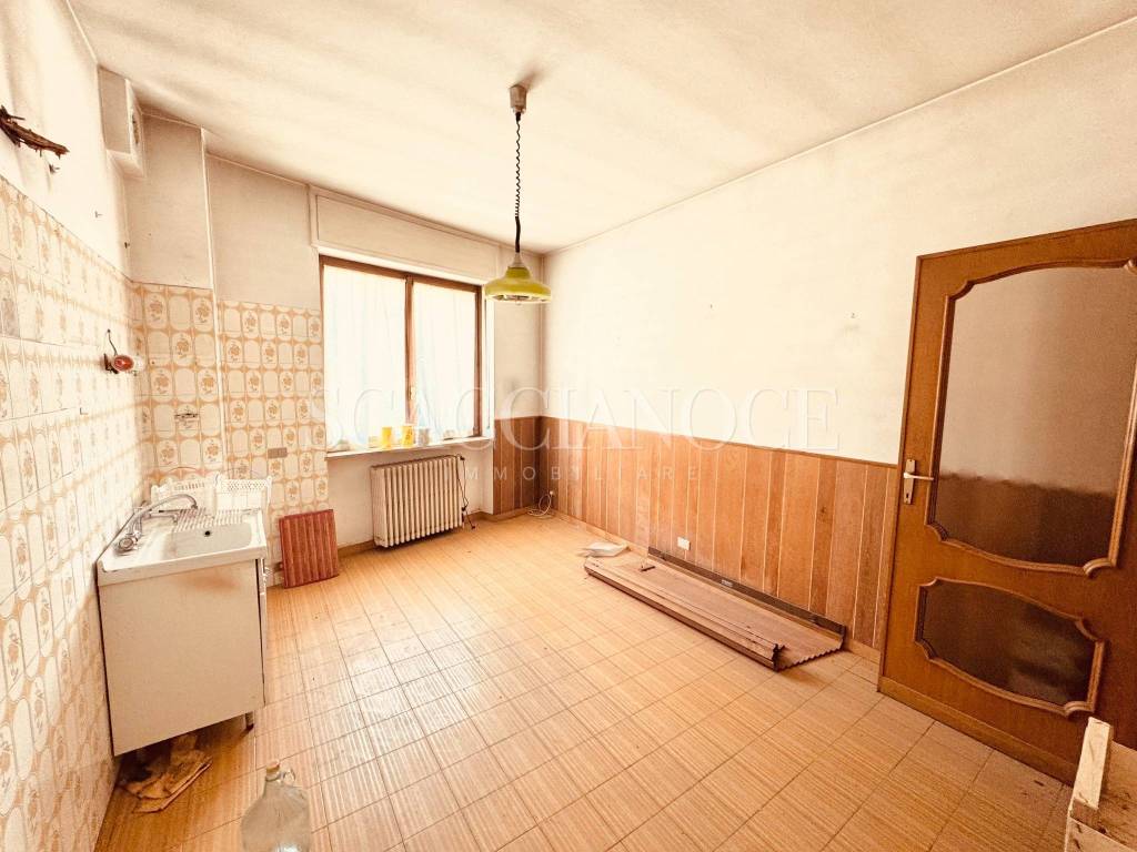Casa indipendente a Valdilana in Via Roma, 70 - Foto 5