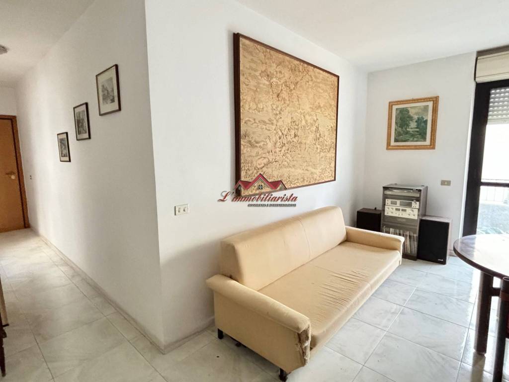 Appartamento a Valenzano in Via Dottore - Foto 2