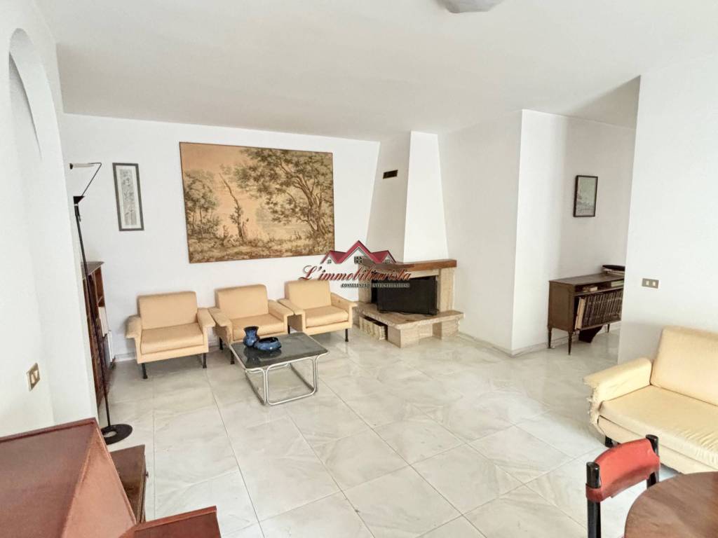 Appartamento a Valenzano in Via Dottore - Foto 4