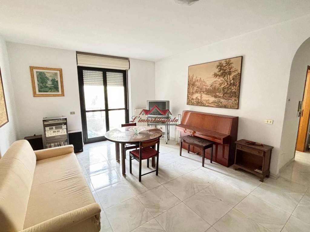 Appartamento a Valenzano in Via Dottore - Foto 5