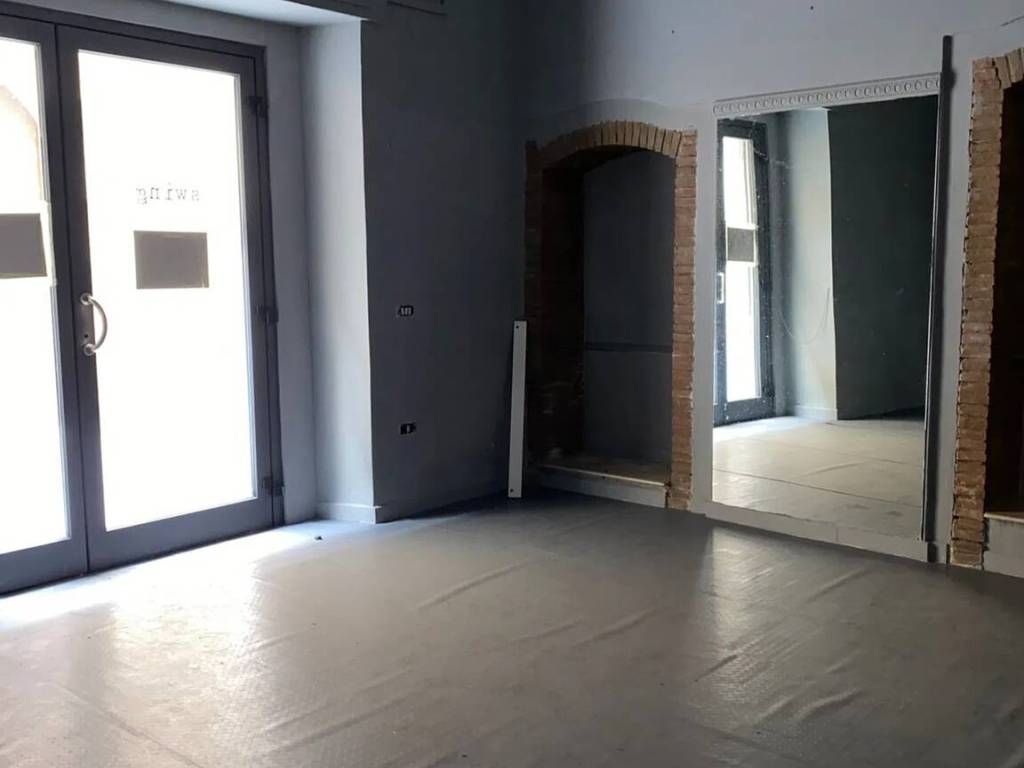 Immobile a Benevento in Via Stanislao Da Bologna S.N.C. - Foto 3