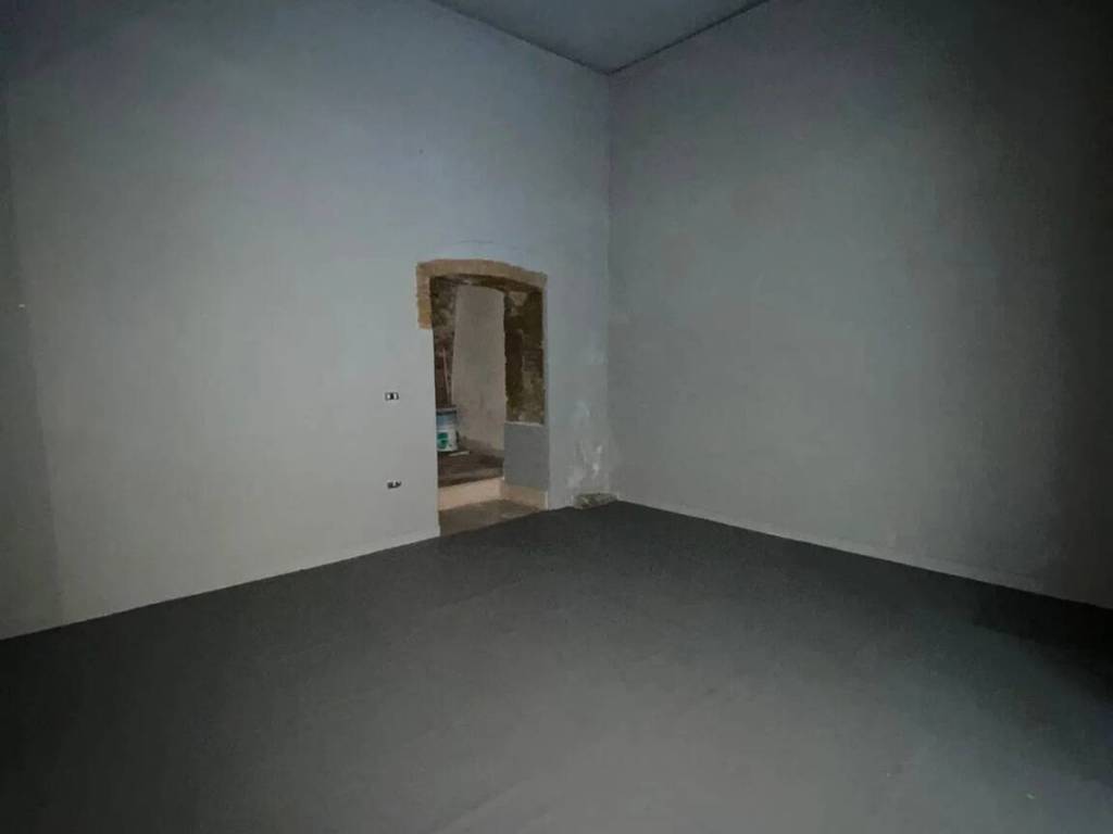 Immobile a Benevento in Via Stanislao Da Bologna S.N.C. - Foto 5