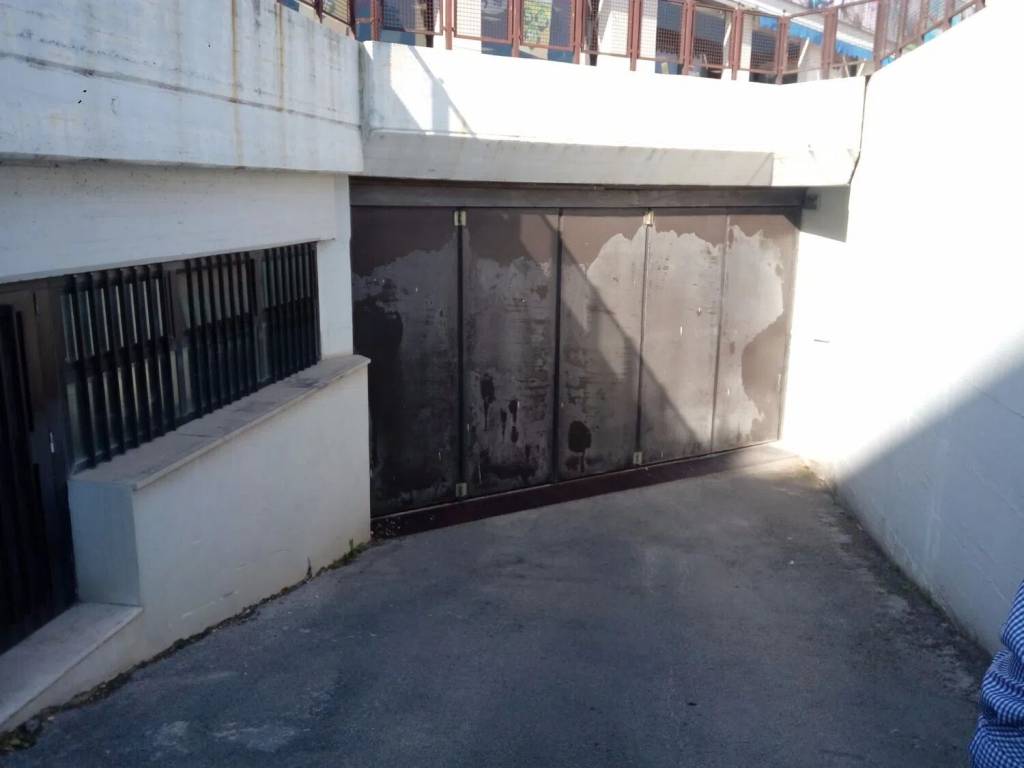 Immobile a Avellino in Area Residenziale Centrale Viale Italia - Via Roma - Foto 2