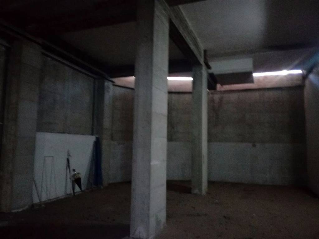 Immobile a Avellino in Area Residenziale Centrale Viale Italia - Via Roma - Foto 3