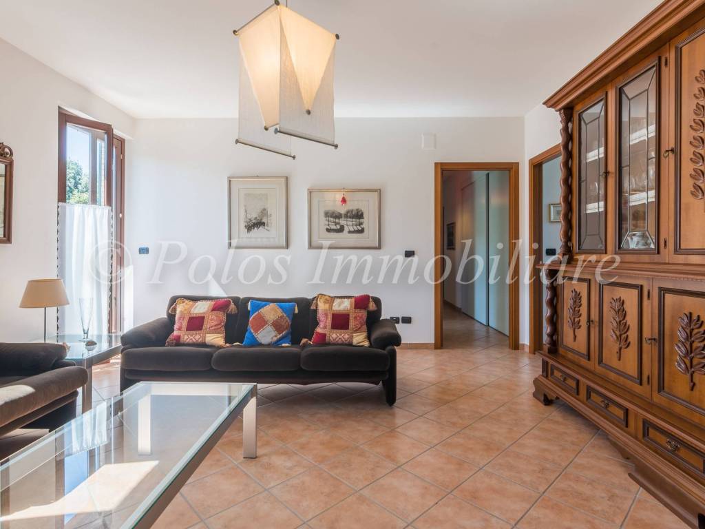 Appartamento a Fermo in Via Trani, 7 - Foto 2
