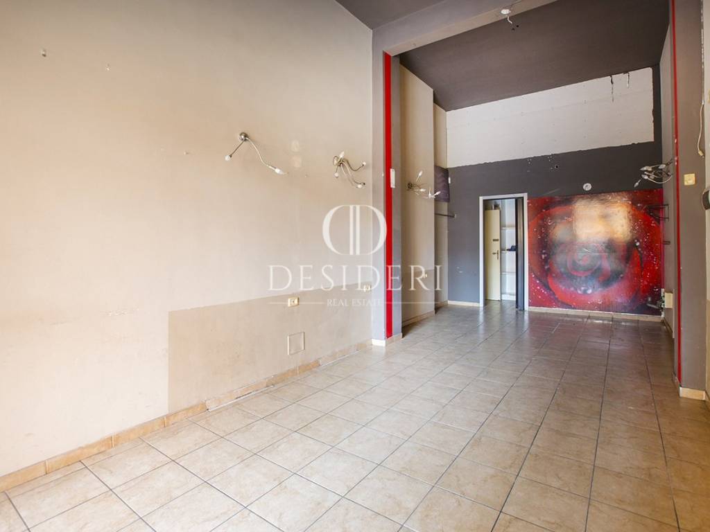 Immobile a Grosseto in Via Sardegna ,4 - Foto 2