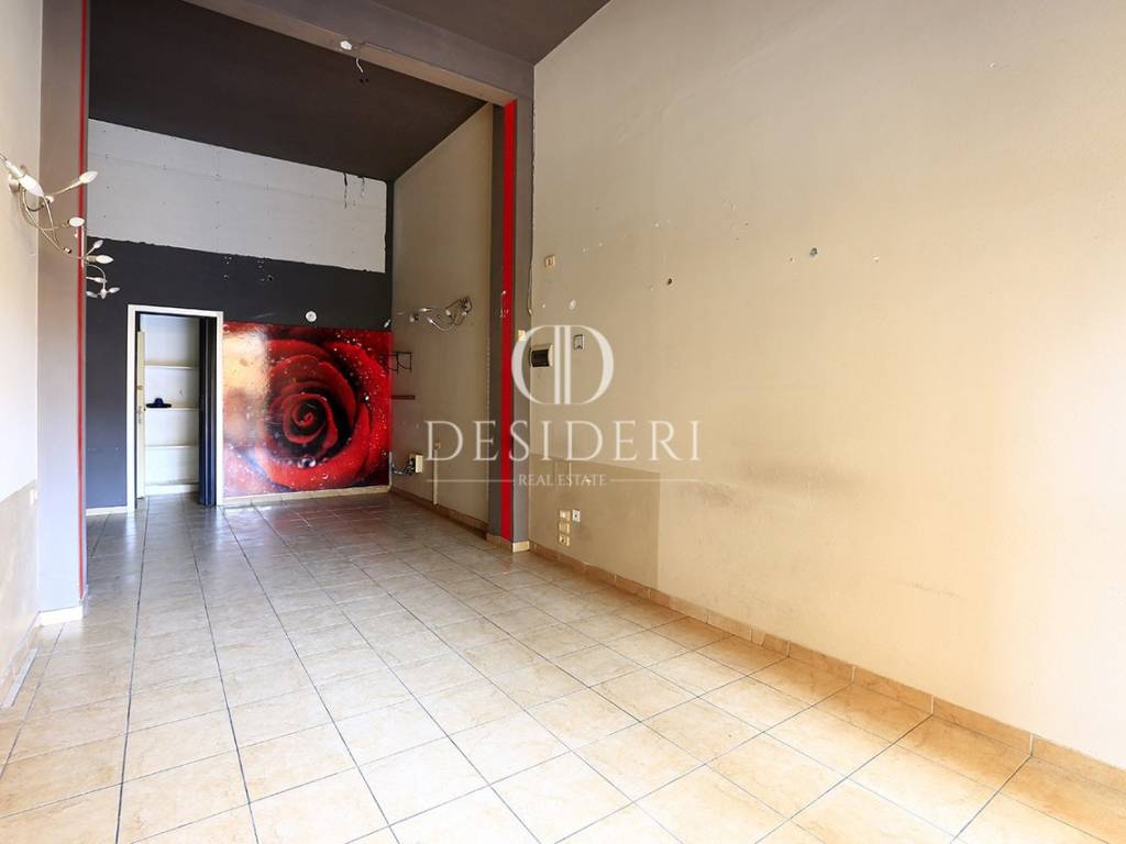 Immobile a Grosseto in Via Sardegna ,4 - Foto 3
